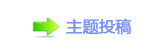 로╦캘N굥�䝬㭠 챓犂ʹ 쩎_噙